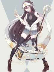 拔萝卜不盖被子的视频